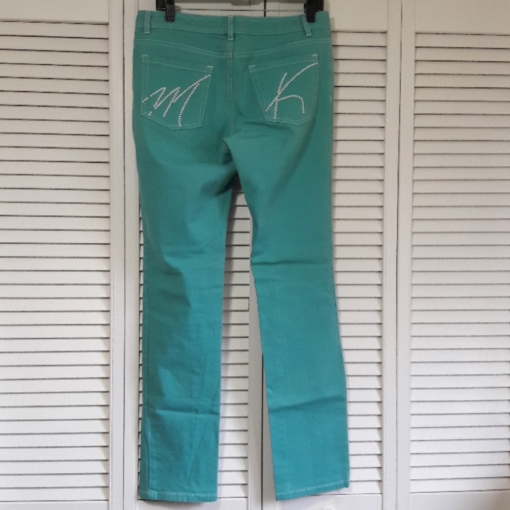 Michael Kors Jeans - Picture 3 of 8